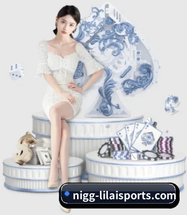 利来体育 APP 界面