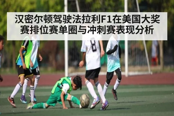 汉密尔顿驾驶法拉利F1在美国大奖赛排位赛单圈与冲刺赛表现分析